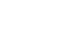 apkplayhub.com