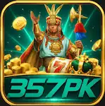 375Pk Game APK