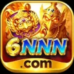 N666 Logo