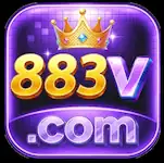 883V Game Logo