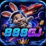 888gj logo APK