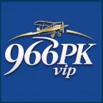 966PK Game APK logo