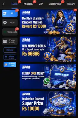 bonuses page ss