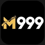 M999 Game APK Logo
