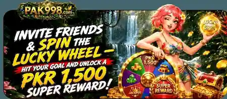 invite friend earn money page ss