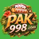 Pak998 Game