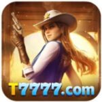 T7777 Game offers an exciting online gaming experience with a stylish design, smooth gameplay, and easy access for players looking for fun and entertainment.