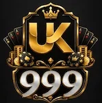 UK999 Game logo