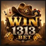Win1313-Game-Logo