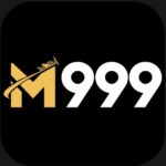M999 logo
