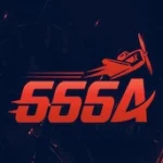 666A Game APK Logo