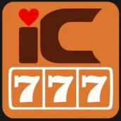 Ic777 Game Logo