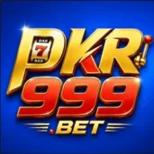 PKR999 Game Logo