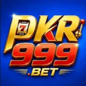 PKR999 Game Logo