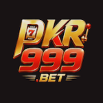 PKR999 Game Logo