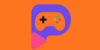 apkplayhub.com