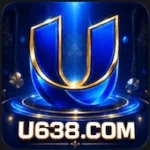 U638 Game APK Logo