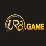 UR8 Game apk logo