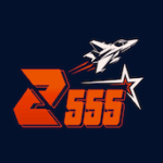Z555 Logo