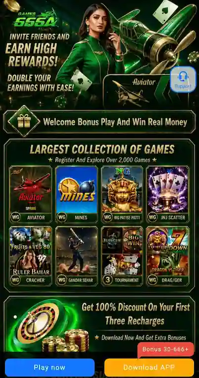Largest collection of Games Page SS