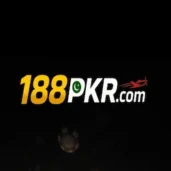 188pkr Game