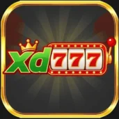 XD777 Game APK logo