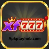 Xf777 Game logo apk