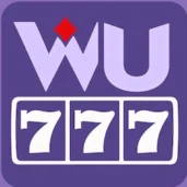 WU777 Game APK